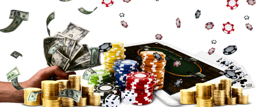 5 Critical Skills To Do casino non gamstop Loss Remarkably Well